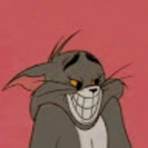 Meet your Posher, Autumn